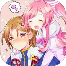 CP�ε�(��������ƽ̨)v4.38.0 ��׿��