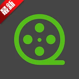 ��Ӱ��Ƶ������(��Ƶ��������)v4.9.6 ��׿��