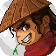 �����뽭��(����RPG����)