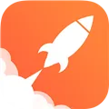 �����ִʻ�(�и���������)v2.5.11 ��Ѱ�