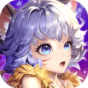 ð������ͼ�����ֻ���v1.0.0 �ٷ�����