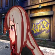 ��ͷ��Ů�����ֻ���