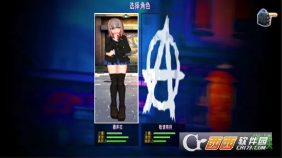 ��ͷ��Ů�����ֻ���v1.0 ��׿��