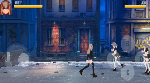 ��ͷ��Ů�����ֻ���