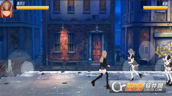 ��ͷ��Ů�����ֻ���v1.0 ��׿��
