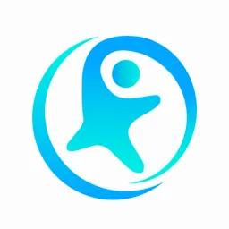 �����ǻ۽���(�ǻ۽���ƽ̨)v2.2.6 ��׿��