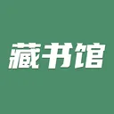 �����2026���°汾v8.6.6 �ٷ�����