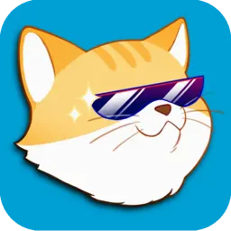 ��è����(�����ۿ�ƽ̨)v1.1.3.5 �ֻ���