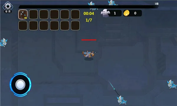 �������ס��׿���ֻ���v1.1.13 �ֻ���