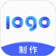 LOGO������׿���ֻ���v2.4.1 ��Ѱ�