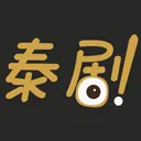 ̩��TV(̩�粥��ƽ̨)v3.0.6.8 �ٷ�����