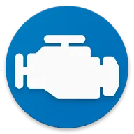 Car Scanner��׿���ֻ���v1.46.7 �ٷ�����