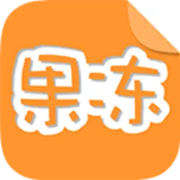 ������Ƥ��(��Ƥ����������)v1.8.3 �ٷ�����