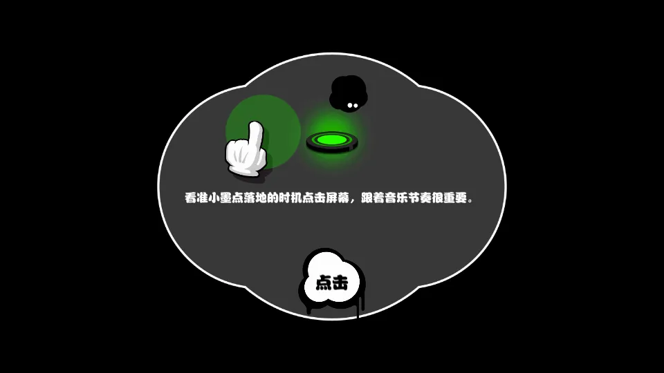 ��������!!(���ֽ���������Ϸ)v1.9 ��Ѱ�