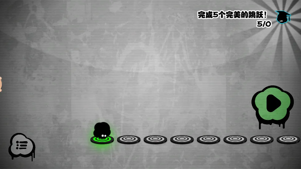 ��������!!(���ֽ���������Ϸ)v1.9 ��Ѱ�