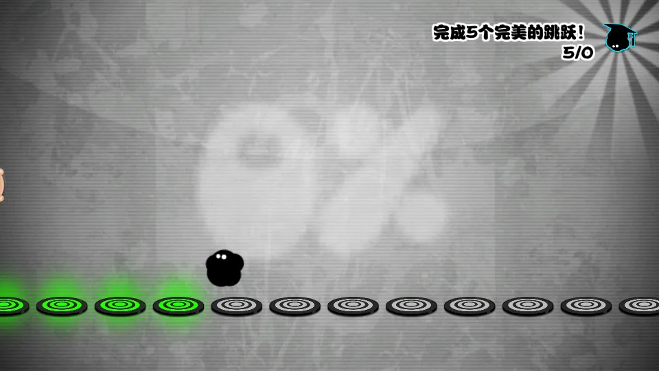 ��������!!(���ֽ���������Ϸ)v1.9 ��Ѱ�