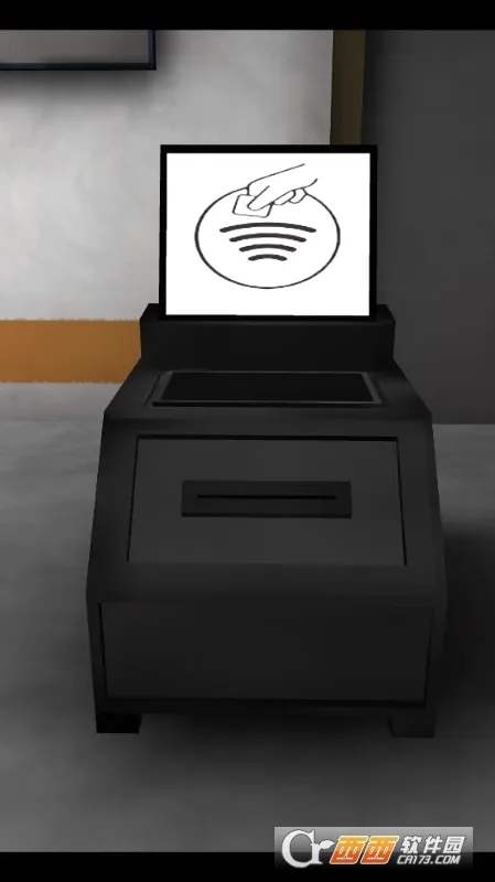 ���������Ǽ���(��������������Ϸ)v1.08 �ٷ�����