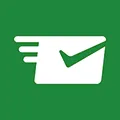 ΢�ʸ������ֻ���v1.6.5 �ٷ�����