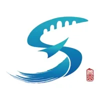 ��ɽ����2026���°汾v6.1.2 ��׿��