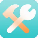 ��˹�����(�๦�ܹ�������)v1.0.5 ��Ѱ�