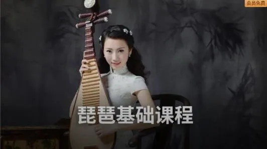 琵琶行(琵琶学习软件) 琵琶行(琵琶学习软件)