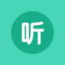 �����(�����Ķ�����)v1.0.1 ��Ѱ�