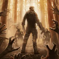 �����Գ�(ĩ��������Ϸ)v1.0.1 �ٷ�����