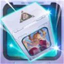 �к��������ֻ���v1.7.3.0 �ֻ���