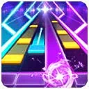 �������ִ�ʦ��׿���ֻ���v1.24 �ֻ���