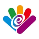 ��ݰ찲׿���ֻ���v2.5.0 �ٷ�����