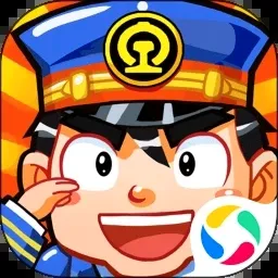 �л���·(��·ģ����Ϸ)v2.0.9 ��׿��