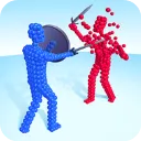 �򲻹��Ұ�(����������Ϸ)v1.2.0 ��Ѱ�