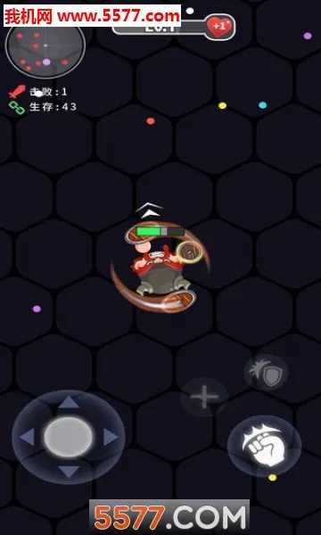 ȭ��ȭ��2026�ٷ����°汾v1.1.2 �ٷ�����