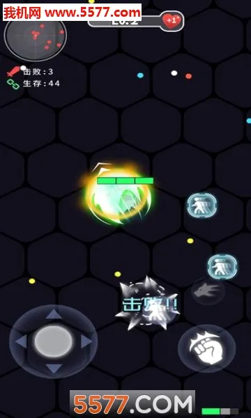 ȭ��ȭ��2026�ٷ����°汾v1.1.2 �ٷ�����