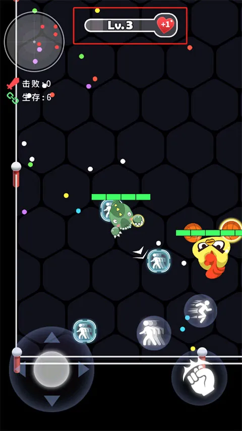 ȭ��ȭ��2026�ٷ����°汾