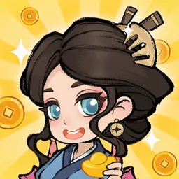 �������ƹ�(���Ͽ�ջ��Ӫ��)v1.0.2 ��Ѱ�