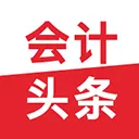 ���ͷ��(��ƽ���ƽ̨)v4.1.7 �ֻ���