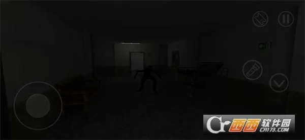 ����ҽԺ(�ֲ�������Ϸ)v1.52 ��Ѱ�