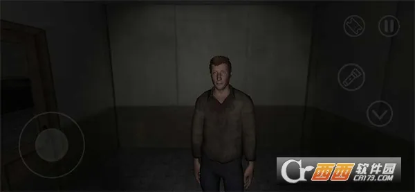 ����ҽԺ(�ֲ�������Ϸ)v1.52 ��Ѱ�