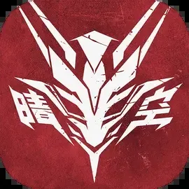 ���֮��(������������)v1.0.747 �ֻ���
