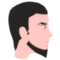 ��żģ��ɳ��(��żɳ����Ϸ)v0.2 ��Ѱ� 