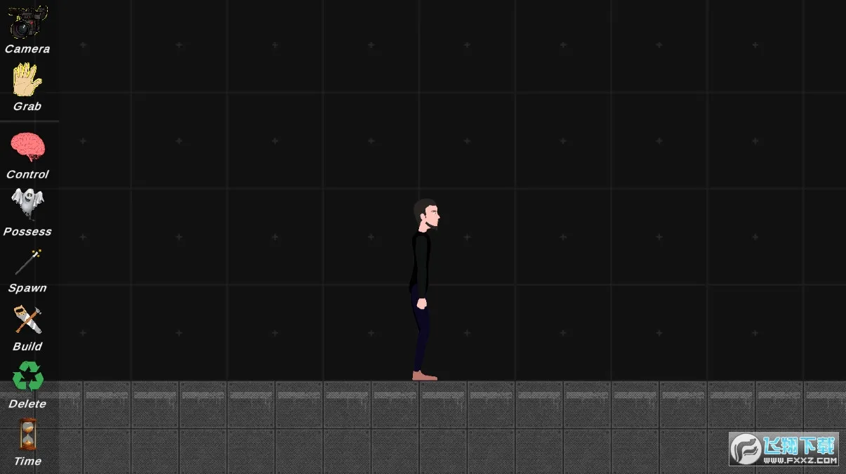 ��żģ��ɳ��(��żɳ����Ϸ)v0.2 ��Ѱ�