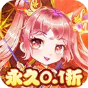 �����ð�հ�׿���ֻ���v1.0.0 �ٷ����� 