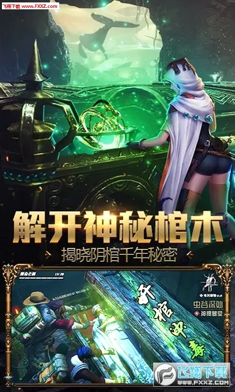 �����ð�հ�׿���ֻ���v1.0.0 �ٷ�����