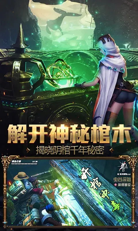 �����ð�հ�׿���ֻ���v1.0.0 �ٷ�����