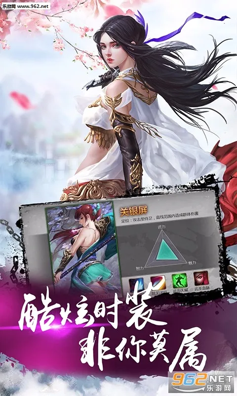 �����ð�հ�׿���ֻ���v1.0.0 �ٷ�����