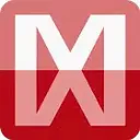 Mathway�����ֻ���v5.9.4 �ٷ�����