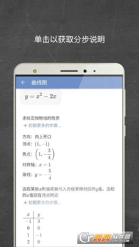 Mathway�����ֻ���v5.9.4 �ٷ�����