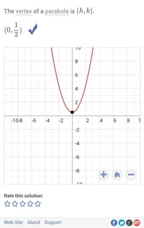 Mathway�����ֻ���v5.9.4 �ٷ�����