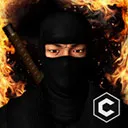 ���ߴ̿Ͱ�׿���ֻ���v2.0.19 ��Ѱ�